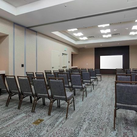Courtyard By Marriott San Jose Campbell Hotel Exterior photo