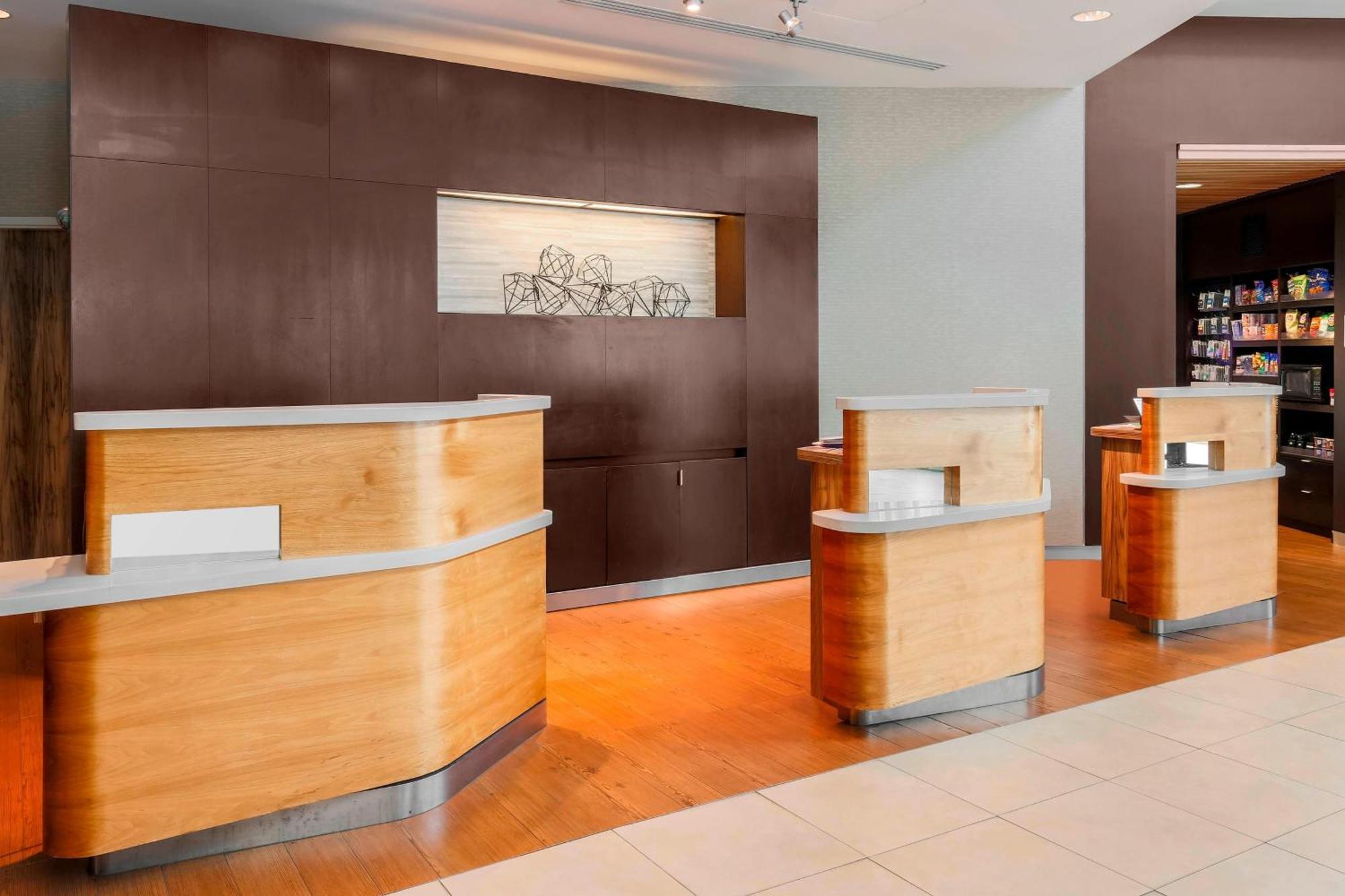 Courtyard By Marriott San Jose Campbell Hotel Exterior photo