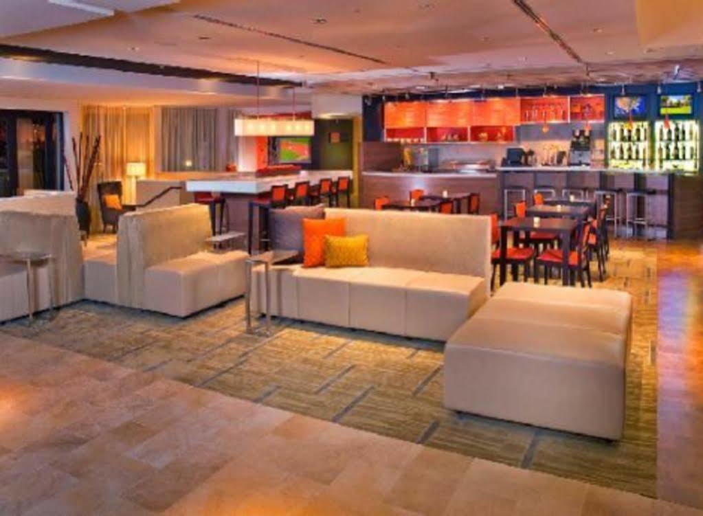 Courtyard By Marriott San Jose Campbell Hotel Exterior photo